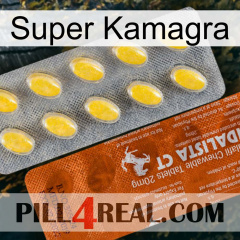 Super Kamagra 42